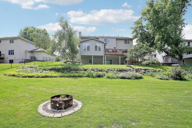 14030 Cobbler Ave, Rosemount, MN 55068 - photo 50
