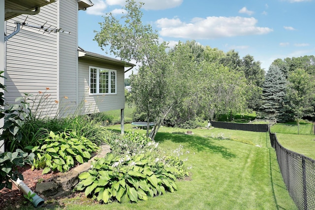 14030 Cobbler Ave, Rosemount, MN 55068 - photo 52