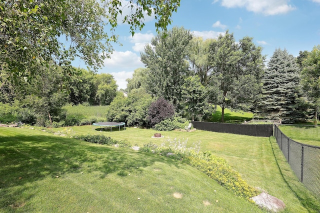 14030 Cobbler Ave, Rosemount, MN 55068 - photo 53