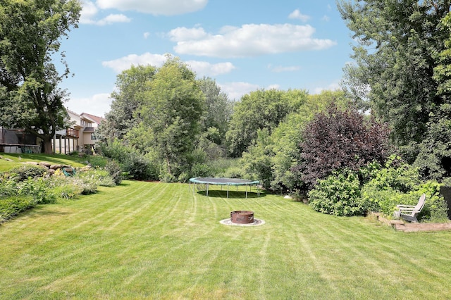 14030 Cobbler Ave, Rosemount, MN 55068 - photo 54