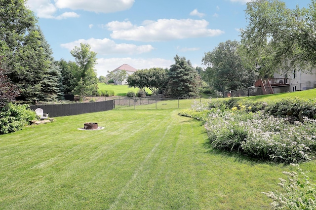 14030 Cobbler Ave, Rosemount, MN 55068 - photo 55