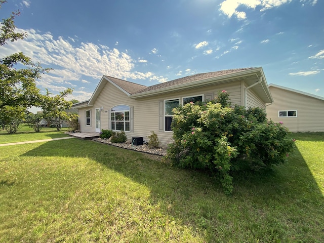 1001 Sunrise Cir, Park Rapids, MN 56470 - photo 2