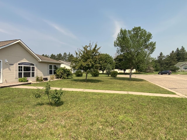1001 Sunrise Cir, Park Rapids, MN 56470 - photo 4
