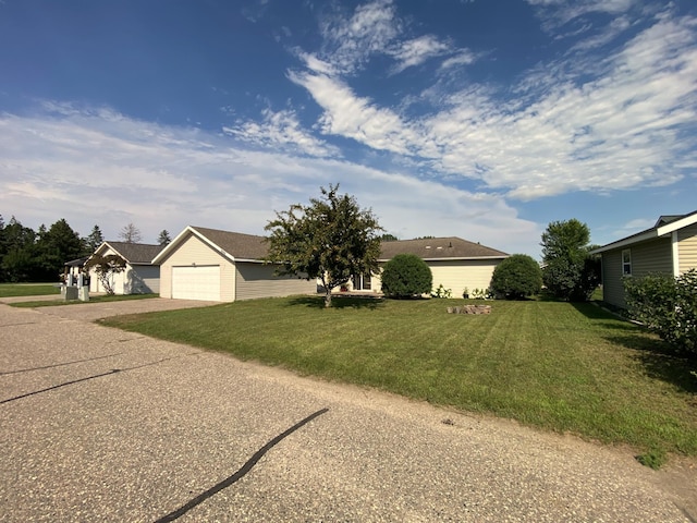 1001 Sunrise Cir, Park Rapids, MN 56470 - photo 5