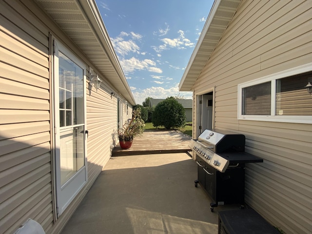 1001 Sunrise Cir, Park Rapids, MN 56470 - photo 6