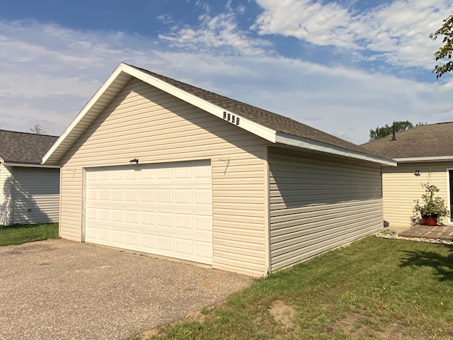 1001 Sunrise Cir, Park Rapids, MN 56470 - photo 7