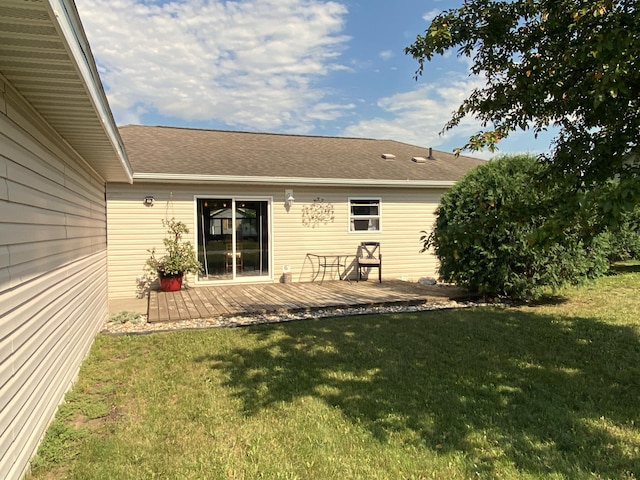 1001 Sunrise Cir, Park Rapids, MN 56470 - photo 8