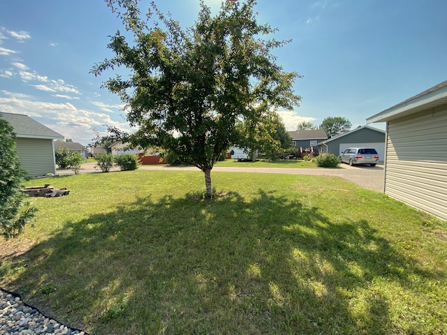 1001 Sunrise Cir, Park Rapids, MN 56470 - photo 9