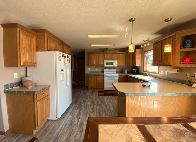 1001 Sunrise Cir, Park Rapids, MN 56470 - photo 10