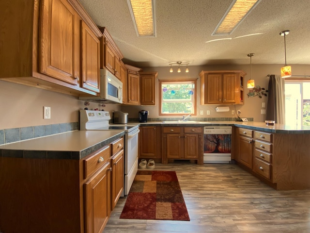 1001 Sunrise Cir, Park Rapids, MN 56470 - photo 11