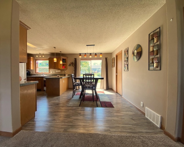1001 Sunrise Cir, Park Rapids, MN 56470 - photo 12