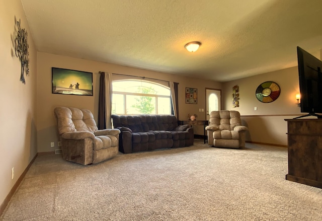1001 Sunrise Cir, Park Rapids, MN 56470 - photo 13