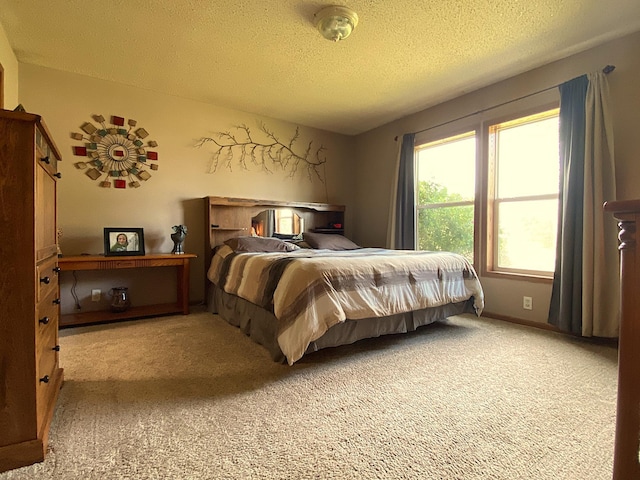 1001 Sunrise Cir, Park Rapids, MN 56470 - photo 15