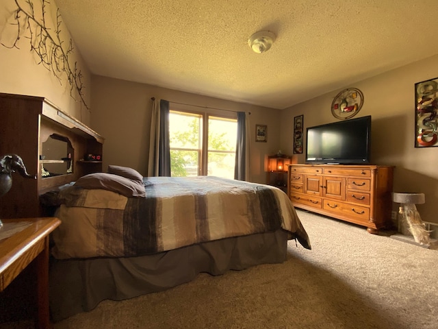1001 Sunrise Cir, Park Rapids, MN 56470 - photo 16