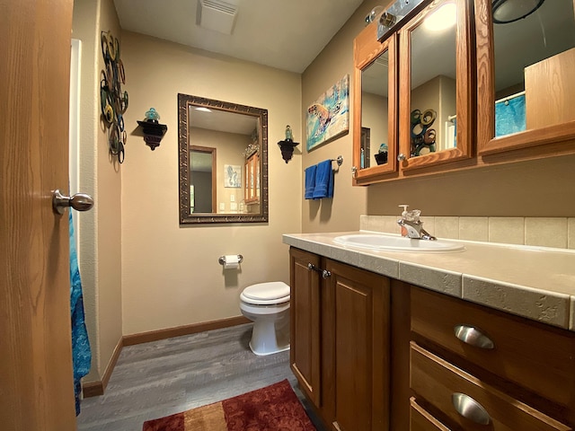 1001 Sunrise Cir, Park Rapids, MN 56470 - photo 17