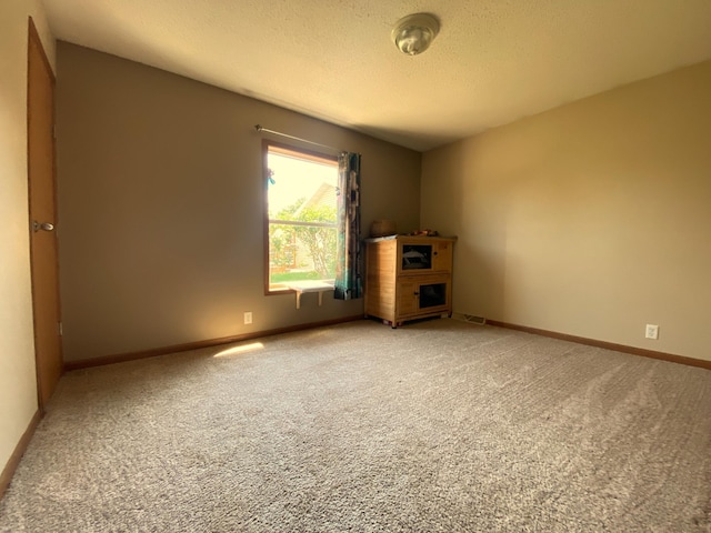 1001 Sunrise Cir, Park Rapids, MN 56470 - photo 18