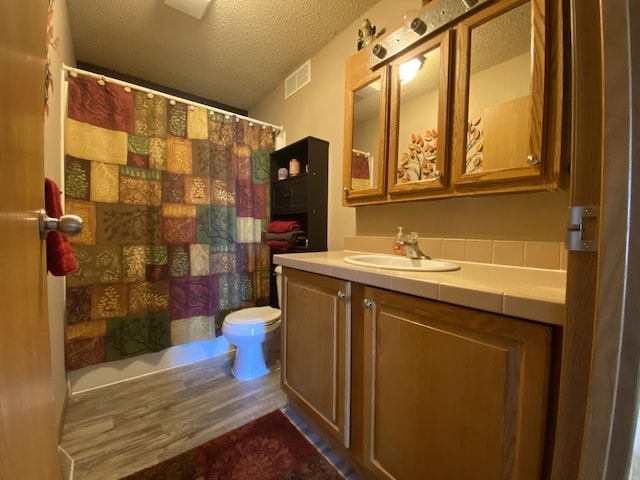 1001 Sunrise Cir, Park Rapids, MN 56470 - photo 19
