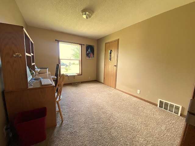 1001 Sunrise Cir, Park Rapids, MN 56470 - photo 20