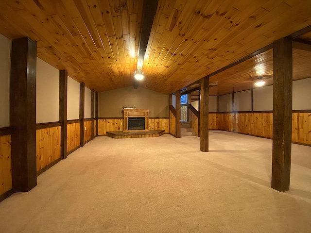 1001 Sunrise Cir, Park Rapids, MN 56470 - photo 21