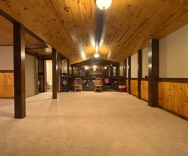 1001 Sunrise Cir, Park Rapids, MN 56470 - photo 22