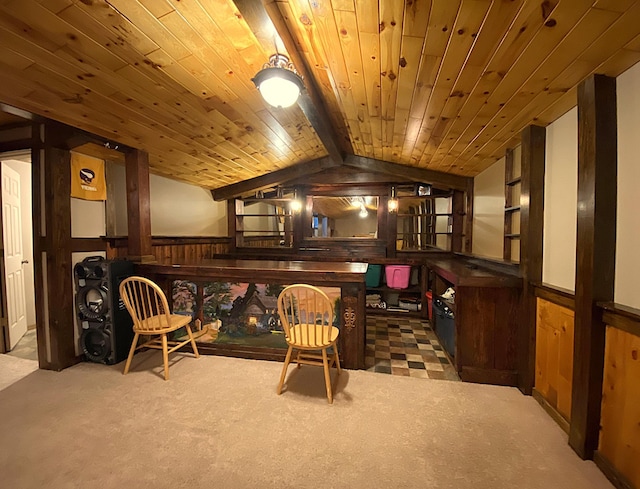 1001 Sunrise Cir, Park Rapids, MN 56470 - photo 23
