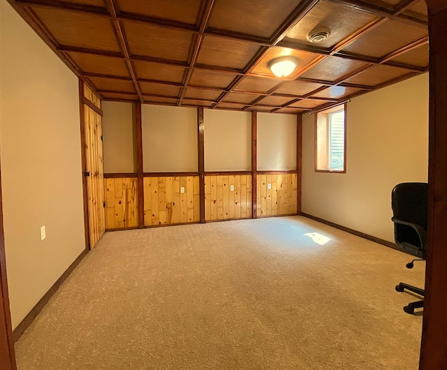 1001 Sunrise Cir, Park Rapids, MN 56470 - photo 25