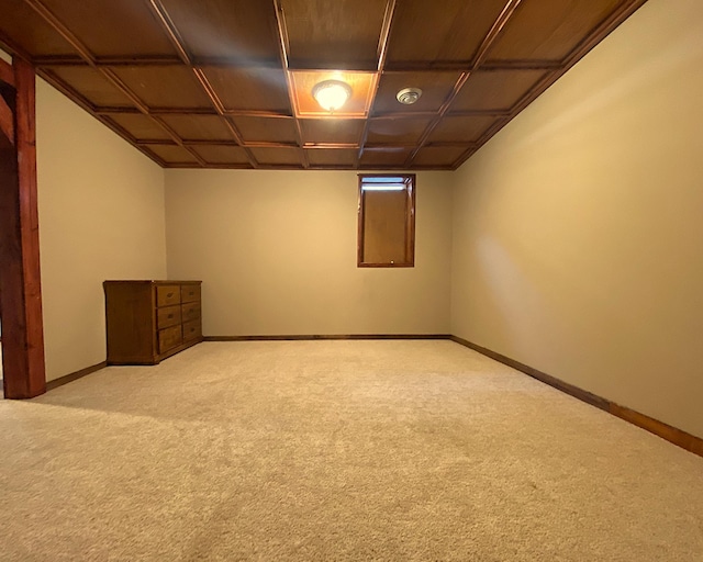 1001 Sunrise Cir, Park Rapids, MN 56470 - photo 26
