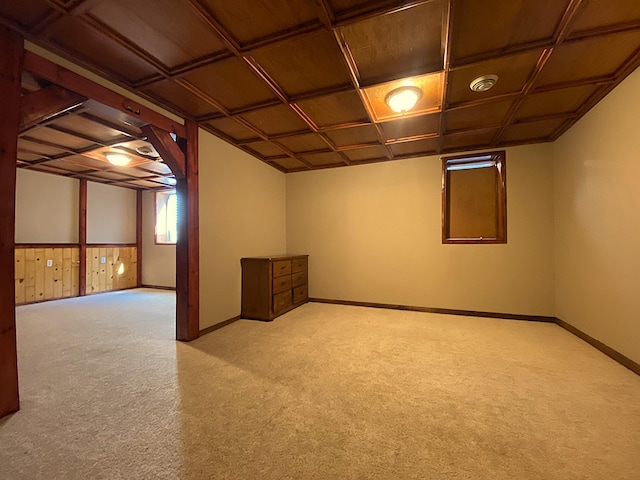 1001 Sunrise Cir, Park Rapids, MN 56470 - photo 27