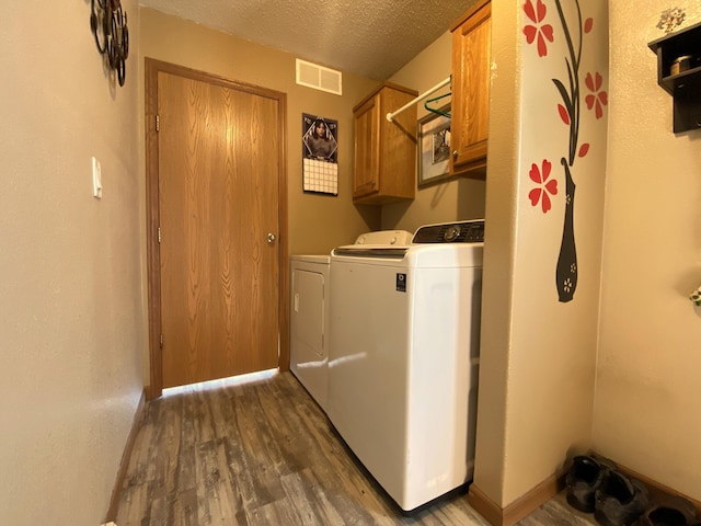 1001 Sunrise Cir, Park Rapids, MN 56470 - photo 29