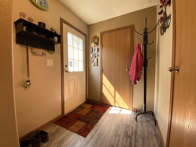 1001 Sunrise Cir, Park Rapids, MN 56470 - photo 30