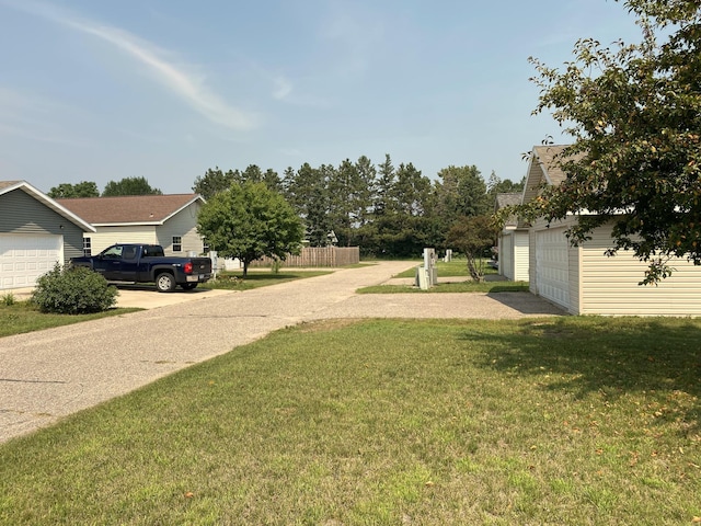 1001 Sunrise Cir, Park Rapids, MN 56470 - photo 31