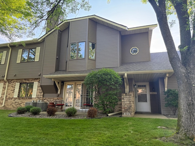 12637 Sherwood Pl, Minnetonka, MN 55305 - photo 1