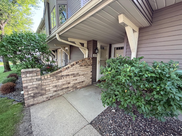 12637 Sherwood Pl, Minnetonka, MN 55305 - photo 2