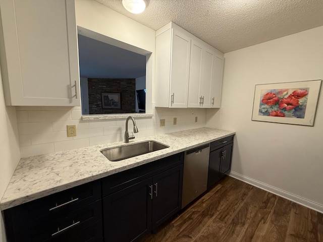 12637 Sherwood Pl, Minnetonka, MN 55305 - photo 6