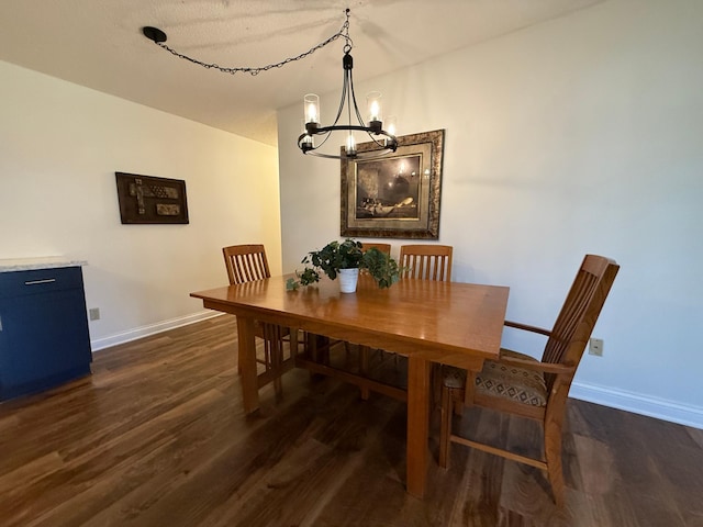 12637 Sherwood Pl, Minnetonka, MN 55305 - photo 9
