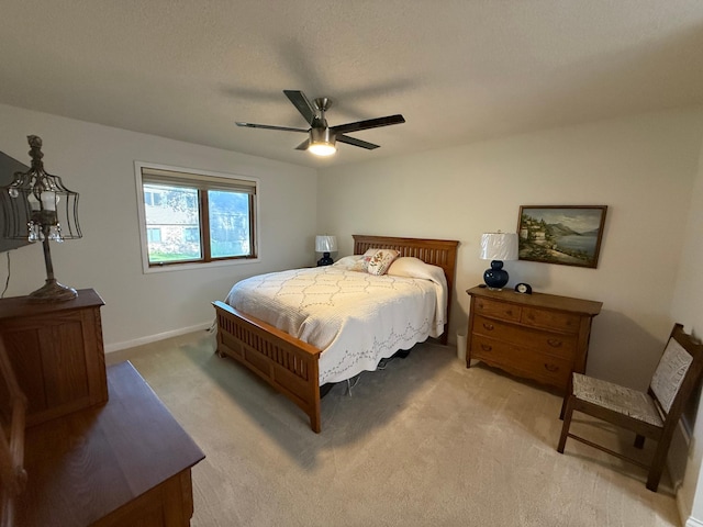 12637 Sherwood Pl, Minnetonka, MN 55305 - photo 11