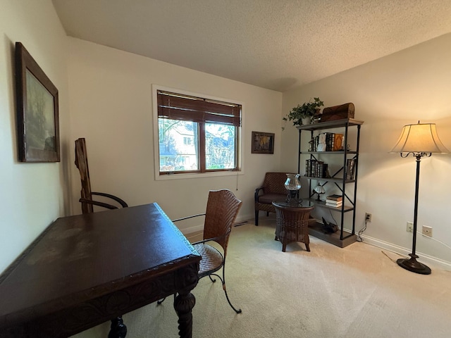 12637 Sherwood Pl, Minnetonka, MN 55305 - photo 15
