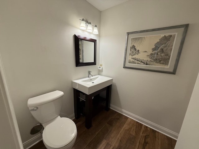 12637 Sherwood Pl, Minnetonka, MN 55305 - photo 17