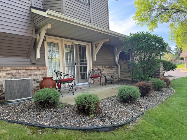 12637 Sherwood Pl, Minnetonka, MN 55305 - photo 19
