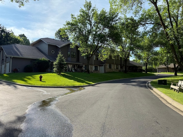 12637 Sherwood Pl, Minnetonka, MN 55305 - photo 20