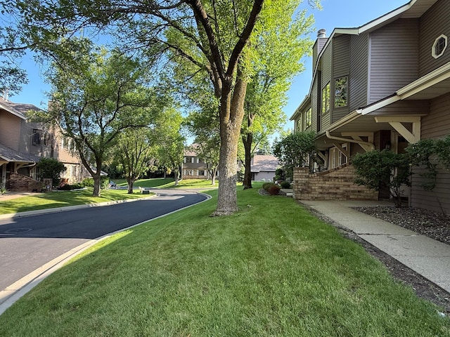 12637 Sherwood Pl, Minnetonka, MN 55305 - photo 21
