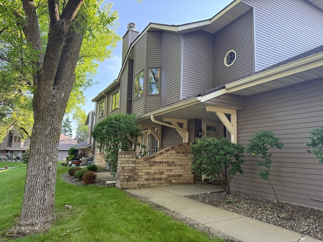 12637 Sherwood Pl, Minnetonka, MN 55305 - photo 22
