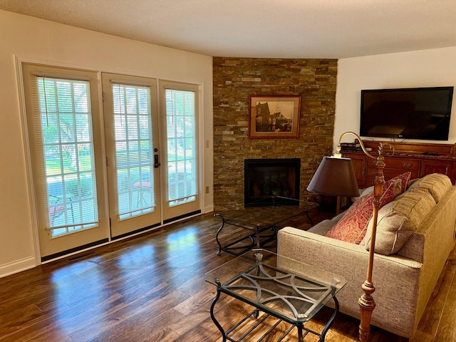 12637 Sherwood Pl, Minnetonka, MN 55305 - photo 4