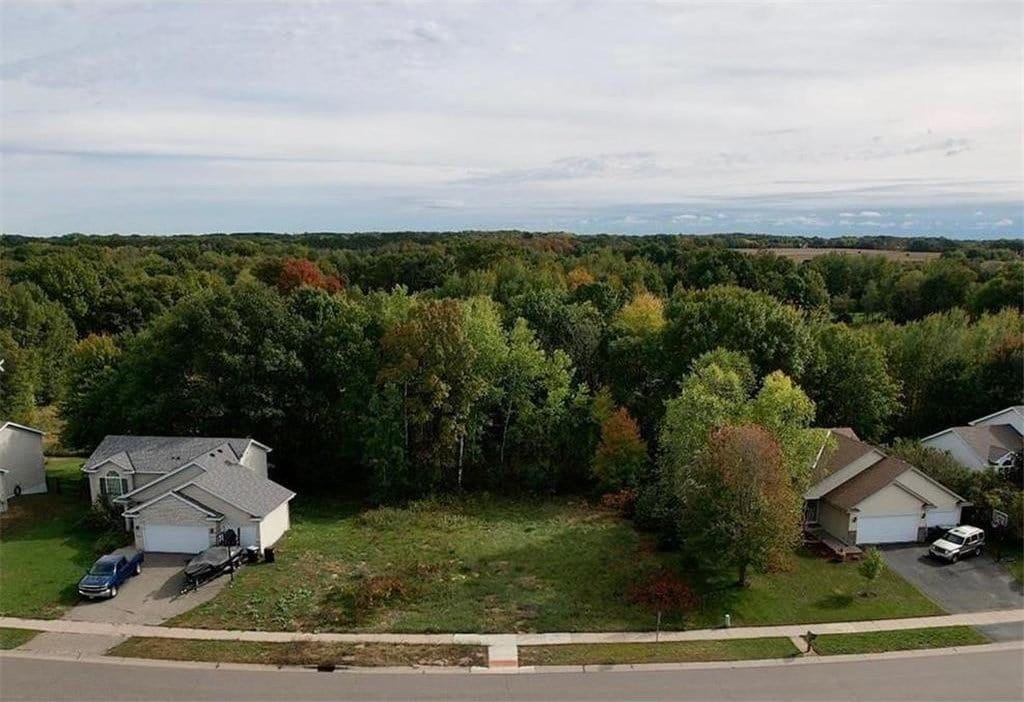 23243 Arrowhead St NW, Saint Francis, MN 55070 - photo 2