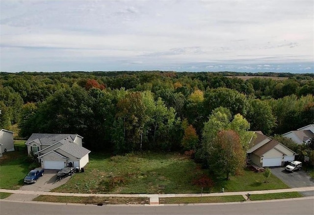 23243 Arrowhead St NW, Saint Francis, MN 55070 - photo 2