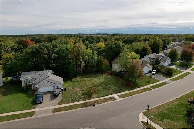 23243 Arrowhead St NW, Saint Francis, MN 55070 - photo 3