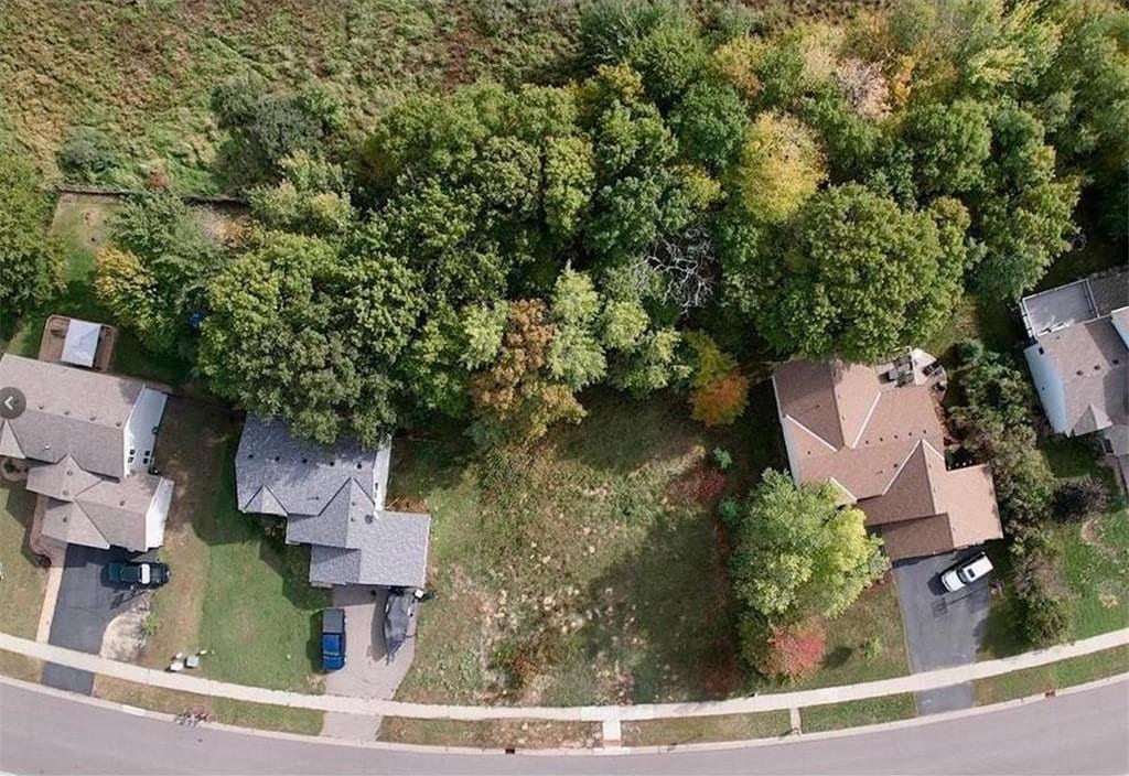 23243 Arrowhead St NW, Saint Francis, MN 55070 - photo 4
