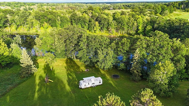 19744 County Road 10, Deerwood Twp, MN 56444 - photo 5