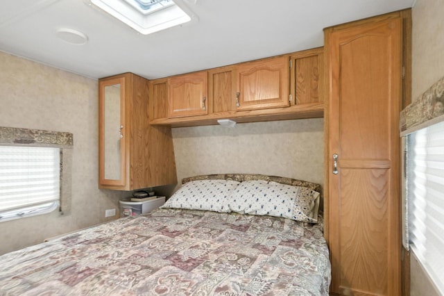 19744 County Road 10, Deerwood Twp, MN 56444 - photo 15