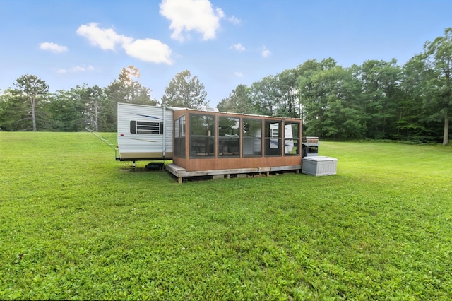 19744 County Road 10, Deerwood Twp, MN 56444 - photo 16